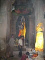 Angkor Wat - Cambodia